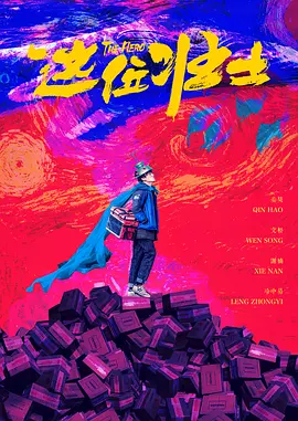 看娇妻被两个朋友共用bd